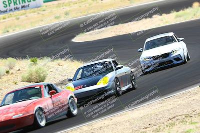 media/Sep-16-2023-PCA San Diego (Sat) [[4ecc9186e6]]/3-Yellow/session 3 turn 4a/